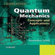 洋書 RELATIVISTIC QUANTUM FIELDS BJORKEN Relativistic Quantum Fields: Bjorken, James D