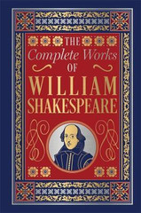 Arden Shakespeare Complete Works: Buy Arden Shakespeare Complete