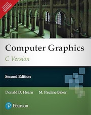 Computer Graphics洋書 Amazon | Computer Graphics with Open GL: Pearson New