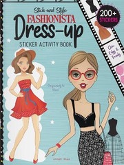 fashion diva dress up Diva Dress – DeMoulin Bros. and Co
