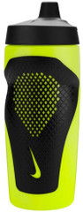nike water bottle flipkart