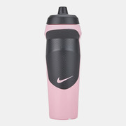 nike water bottle flipkart