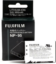 DSTE NB-9L - Batteria di ricambio compatibile con Canon PowerShot ELPH 510 520 530 HS PowerShot N N2 PowerShot SD4500 is IXUS 1000 1100 HS IXY 1 IXY 3 IXY 50S