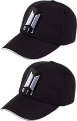 CLUB SEVENTY TWO Sports/Regular Cap Cap - Buy CLUB SEVENTY
