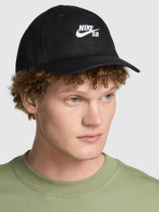 flipkart cap nike