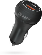 eon cigarette charger EON 5 W Turbo Car Charger Price in India