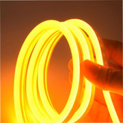 12V 30CM WATERPROOFFLEXIBLE15P white 0603 smd led strip 12V 30CM WATERPROOFFLEXIBLE15P white 0603 smd led strip
