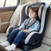 uppababy minu review UPPAbaby MINU, Minu V2 PiggyBack main image 1