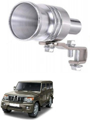 1*Blow Off Valve Turbo Noise Sound Whistle Muffler Simulator Car Tip 1*Blow Off Valve Turbo Noise Sound Whistle Muffler Simulator Car Tip