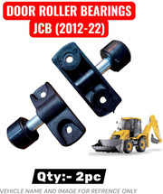 Adarsh 61802 ZZ pcs of 2 bearings Centre Bearing Price in India