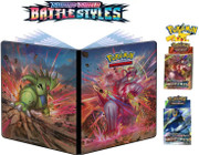 PANSHUB BREAK THROUGH Pocket Monsters Trading Card Game Master Pack (Pack of 1-360pc) - BREAK THROUGH Pocket Monsters Trading Card Game Master Pack ( Pack of 1-360pc) . Buy Pokemon toys in India. PANSHUB BREAK THROUGH Pocket Monsters Trading Card Game Master Pack (Pack of 1-360pc) - BREAK THROUGH Pocket Monsters Trading Card Game Master Pack ( Pack of 1-360pc) . Buy Pokemon toys in India.