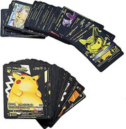 yugioh new harpie cards DI02-AE019 Harpie's Feather Duster (N) – TCG Corner