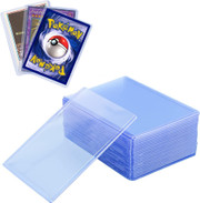 3x3 card sleeves Resiplush 3x3 TCG Binder – 360 Pockets with Zipper – PayaShell