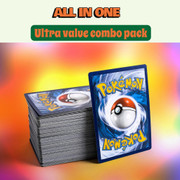 valuableplus 10Pcs Pokmon Playing Cards 5 Rose gold & 5 Rainbow V GX EX DX  Card - 10Pcs Pokmon Playing Cards 5 Rose gold & 5 Rainbow V GX EX DX Card .