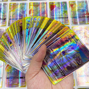 POKEMON X And Y Phantom Forces Booster Pack - X And Y Phantom Forces Booster Pack . shop for POKEMON products in India. | Flipkart.com POKEMON X And Y Phantom Forces Booster Pack - X And Y Phantom Forces Booster Pack . shop for POKEMON products in India. | Flipkart.com