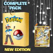 moi moi Pokemon cards golden cards 55 pc trading cards game pack tcg golden - Pokemon cards golden cards 55 pc trading cards game pack tcg golden . Buy Pokemon, Pikachu, Bullbasaur, moi moi Pokemon cards golden cards 55 pc trading cards game pack tcg golden - Pokemon cards golden cards 55 pc trading cards game pack tcg golden . Buy Pokemon, Pikachu, Bullbasaur,