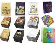 Pokmon Japanese Card Game Freeze Bolt Edition Booster Box - Japanese Card Game Freeze Bolt Edition Booster Box . shop for Pokmon products in India. | Flipkart.com Pokmon Japanese Card Game Freeze Bolt Edition Booster Box - Japanese Card Game Freeze Bolt Edition Booster Box . shop for Pokmon products in India. | Flipkart.com