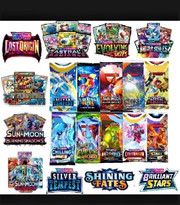 most expensive pokemon card vivid voltage Amazon.com: Pokemon - Celebi - 009/185 - Vivid Voltage