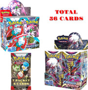 pokemon trading card game powers beyond tin XY: Ancient Origins main image 0