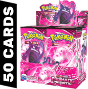 pokemon card game scarlet & violet expansion pack snow hazard Amazon.com: Pokemon Card Game Scarlet & Violet Expansion Pack Snow Hazard  Box (Japanese) : Toys & Games main image 0