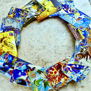 Thrifx Pokemon Cards New VIP 6 Pcs Rare Vmax Gx Vstar (1 Booster Packs  Free) - Pokemon Cards New VIP 6 Pcs Rare Vmax Gx Vstar (1 Booster Packs  Free) . Buy