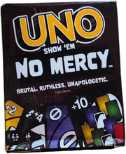 ネリマザさま専用② TMA ENTERPRISES Uno Nezha 2 Card Game - Uno Nezha 2 Card Game