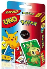 pokemon minecraft cards Amazon.com: Panini Minecraft Trading Cards