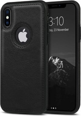 XSTYLE Back Cover for Apple iPhone X Xs - XSTYLE : Flipkart.com