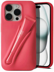 Rhode Back Cover for iPhone 16 - Rhode : Flipkart.com