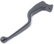 Original Clutch Lever 581083/C For Royal Enfield Himalayan, Bullet, Classic, Continental GT