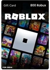 Roblox Gift Card : 200 Robux code only Gold Edition with Game Add-On ...