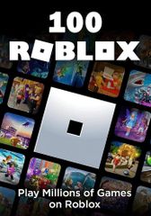 Roblox Gift Card : 800 Robux code Gold Edition with Game Add-On Price ...