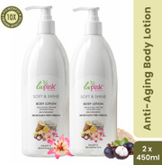 renew glutathione lotion IGF-1 LR3 in Aesthetic and Anti-Aging Medicine: Benefits and Risks