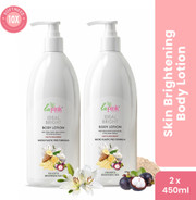 RENEW Glutathione Hand, Body Lotion, Skin Whitening Soap Price in India