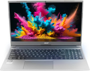 Acer Aspire V3-571G Laptop (2nd Gen Ci3/ 4GB/ 500GB/ Win7 HB/ 2GB