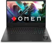 HP Intel Core i7 13th Gen - (16 GB/1 TB SSD/Windows 11 Home/8 GB