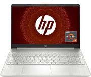 DELL Inspiron AMD Ryzen 5 Hexa Core 5625U - (8 GB/512 GB SSD