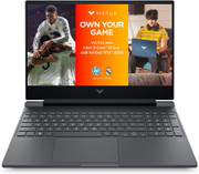 HP Envy Intel Core i5 11th Gen 1135G7 - (16 GB/512 GB SSD/Windows