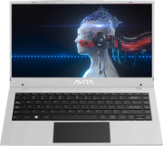 Sony VAIO VPCEH36EN Laptop (2nd Gen Ci3/ 4GB/ 500GB/ Win7 HB