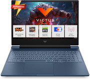 HP Pavilion AMD Ryzen 7 Octa Core 5700U - (16 GB/1 TB SSD/Windows