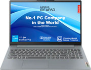 Lenovo ideapad 310‑15IKB i5 第7世代 初期化済　PC Lenovo Idea Pad 310-15IKB 80TV01BHIH 15.6-inch Laptop (Core i5