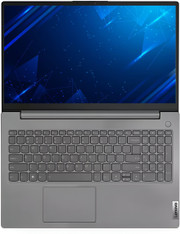 ThinkBook 15 G4IAP（i5-1235/16G/512G/オフィス Lenovo ThinkBook 15 G4 Intel Core i5 12th Gen 1235U - (8 GB/512 GB