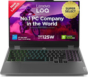 MSI Modern 15 AMD Ryzen 5 Hexa Core 7th Gen AMD Ryzen™ 5 7530U