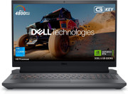 DELL Inspiron AMD Ryzen 5 Hexa Core 5625U - (8 GB/512 GB SSD