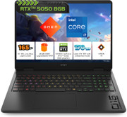 HP AMD Ryzen 9 Octa Core 7940HS - (16 GB/1 TB SSD/Windows 11 Home