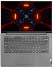 Lenovo B50-70 Notebook (4th Gen Ci7/ 8GB/ 1TB/ Win8/ 2GB Graph