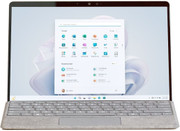 MICROSOFT Surface Pro 4 Intel Core i7 6th Gen 6650U - (8 GB/256 GB