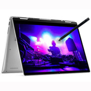 DELL Inspiron Intel Core i7 12th Gen 1255U - (16 GB/512 GB SSD