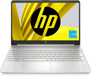 HP 15s Intel Core i3 10th Gen 10110U - (8 GB/1 TB HDD/256 GB SSD