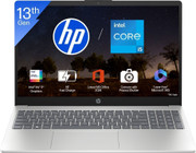 HP 15-r244TX ノートパソコン HP 15-r244TX (Notebook) (Core i3 4th Gen/ 8GB/ 1TB/ Free DOS/ 2GB